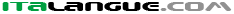 Acceuil